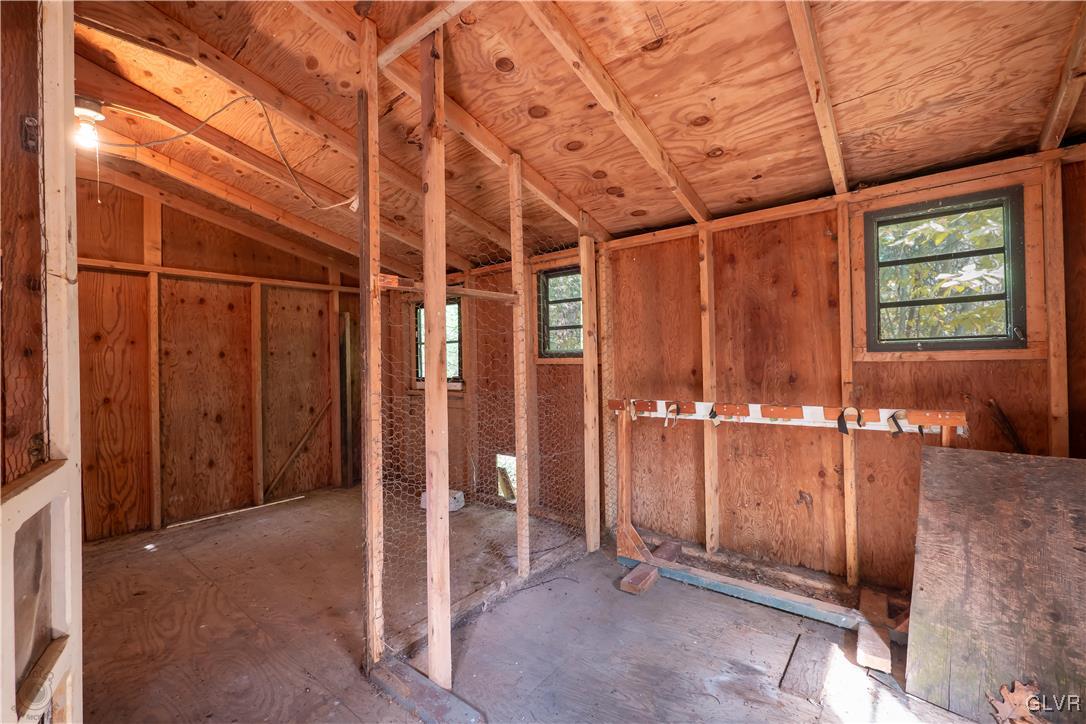 315 Ballek Road Riegelsville, PA 18077 - Photo 23 of 35