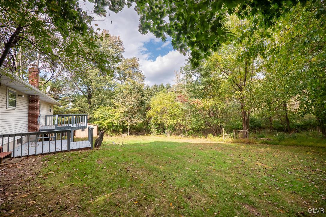 315 Ballek Road Riegelsville, PA 18077 - Photo 24 of 35