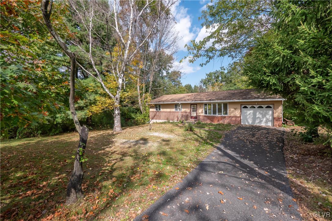 315 Ballek Road Riegelsville, PA 18077 - Photo 25 of 35