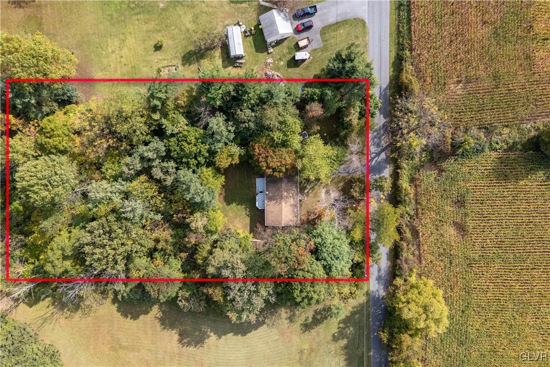 315 Ballek Road Riegelsville, PA 18077 - Photo 27 of 35