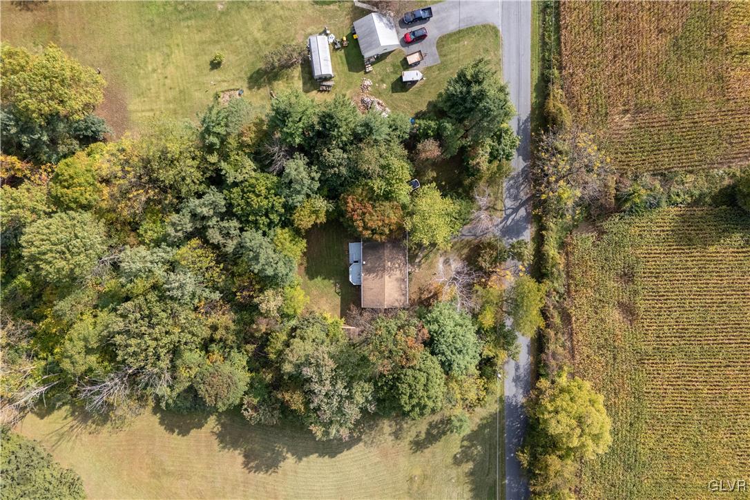 315 Ballek Road Riegelsville, PA 18077 - Photo 28 of 35