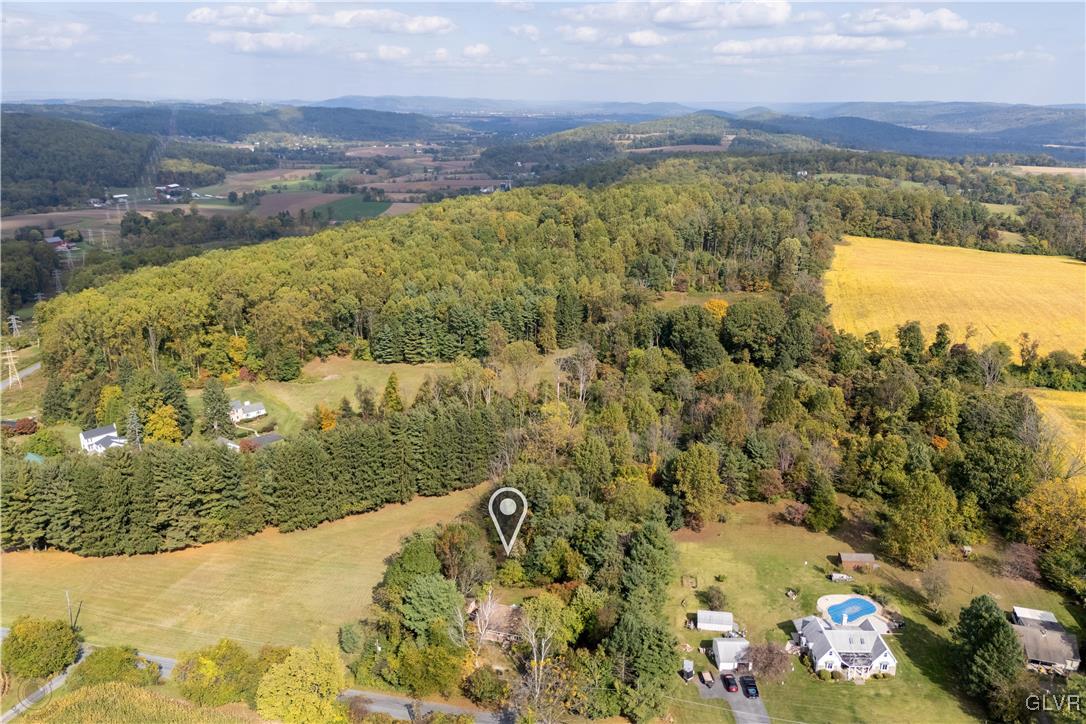 315 Ballek Road Riegelsville, PA 18077 - Photo 29 of 35