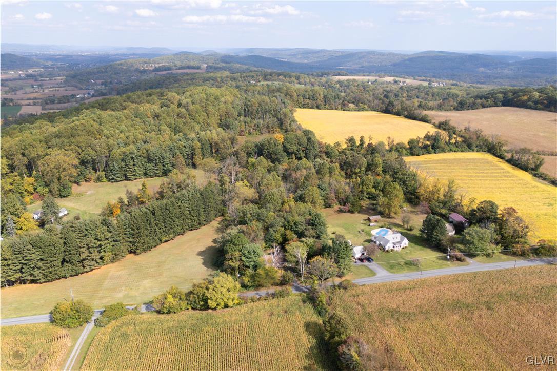 315 Ballek Road Riegelsville, PA 18077 - Photo 31 of 35
