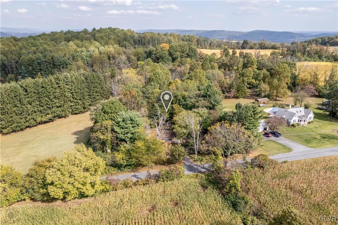 315 Ballek Road Riegelsville, PA 18077 - Photo 32 of 35