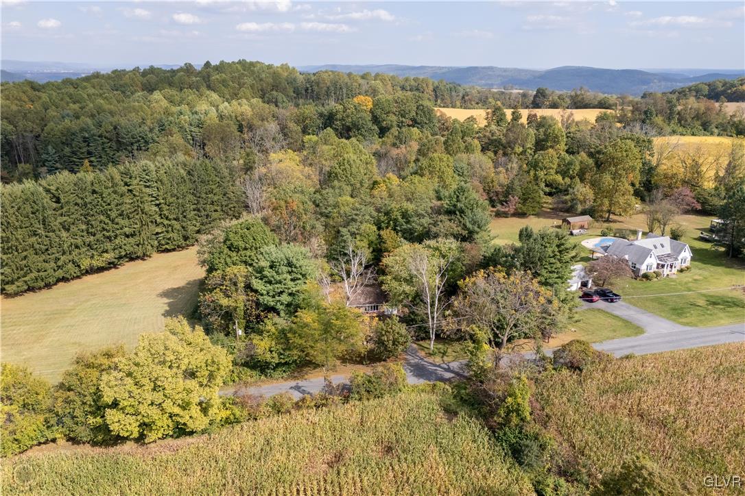 315 Ballek Road Riegelsville, PA 18077 - Photo 33 of 35