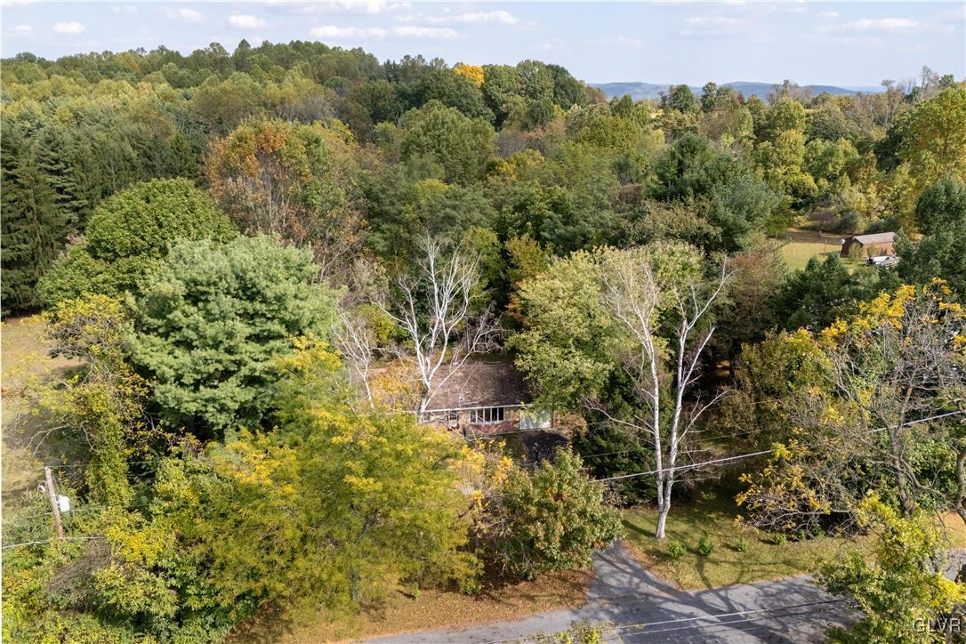315 Ballek Road Riegelsville, PA 18077 - Photo 34 of 35