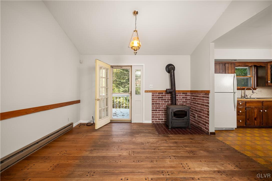 315 Ballek Road Riegelsville, PA 18077 - Photo 6 of 35