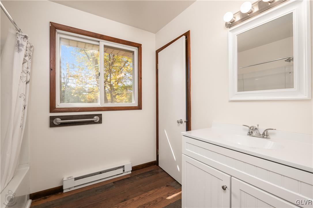 315 Ballek Road Riegelsville, PA 18077 - Photo 10 of 35