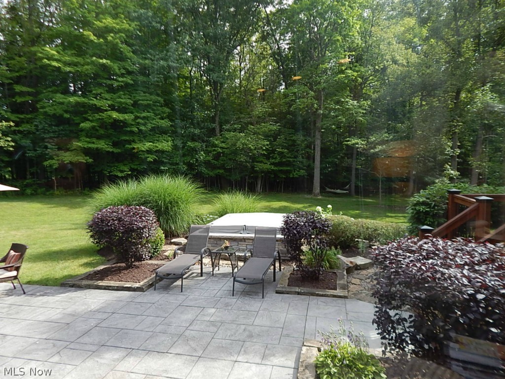 7750 Valley View Road Hudson, OH 44236 - Photo 23 of 25