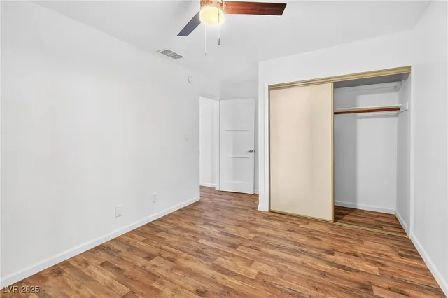 $1,725 | 572 Federal Street, Henderson, NV 89015