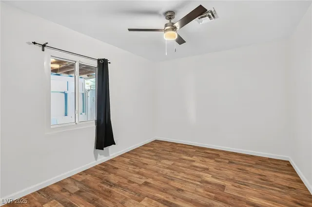 $1,725 | 572 Federal Street, Henderson, NV 89015