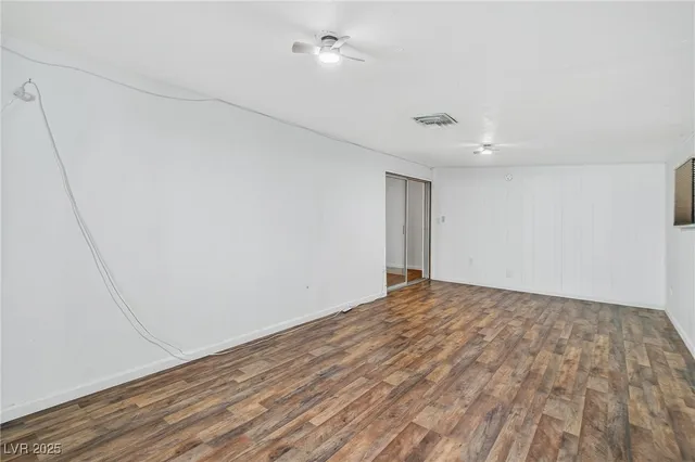 $1,725 | 572 Federal Street, Henderson, NV 89015
