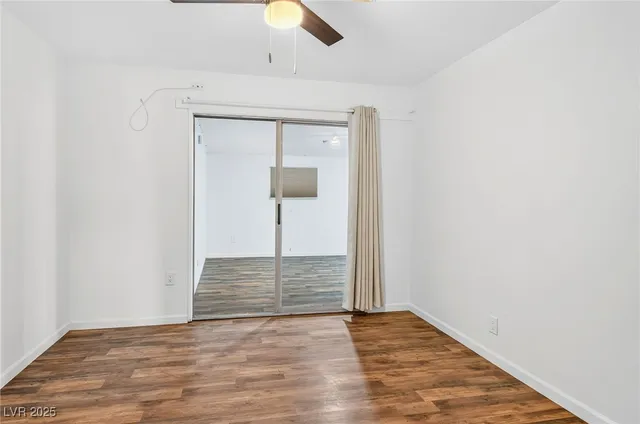$1,725 | 572 Federal Street, Henderson, NV 89015