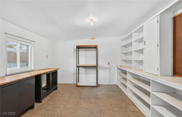 $1,725 | 572 Federal Street, Henderson, NV 89015