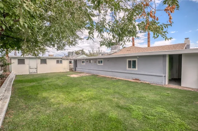 $1,725 | 572 Federal Street, Henderson, NV 89015