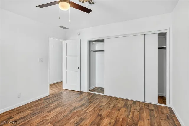 $1,725 | 572 Federal Street, Henderson, NV 89015