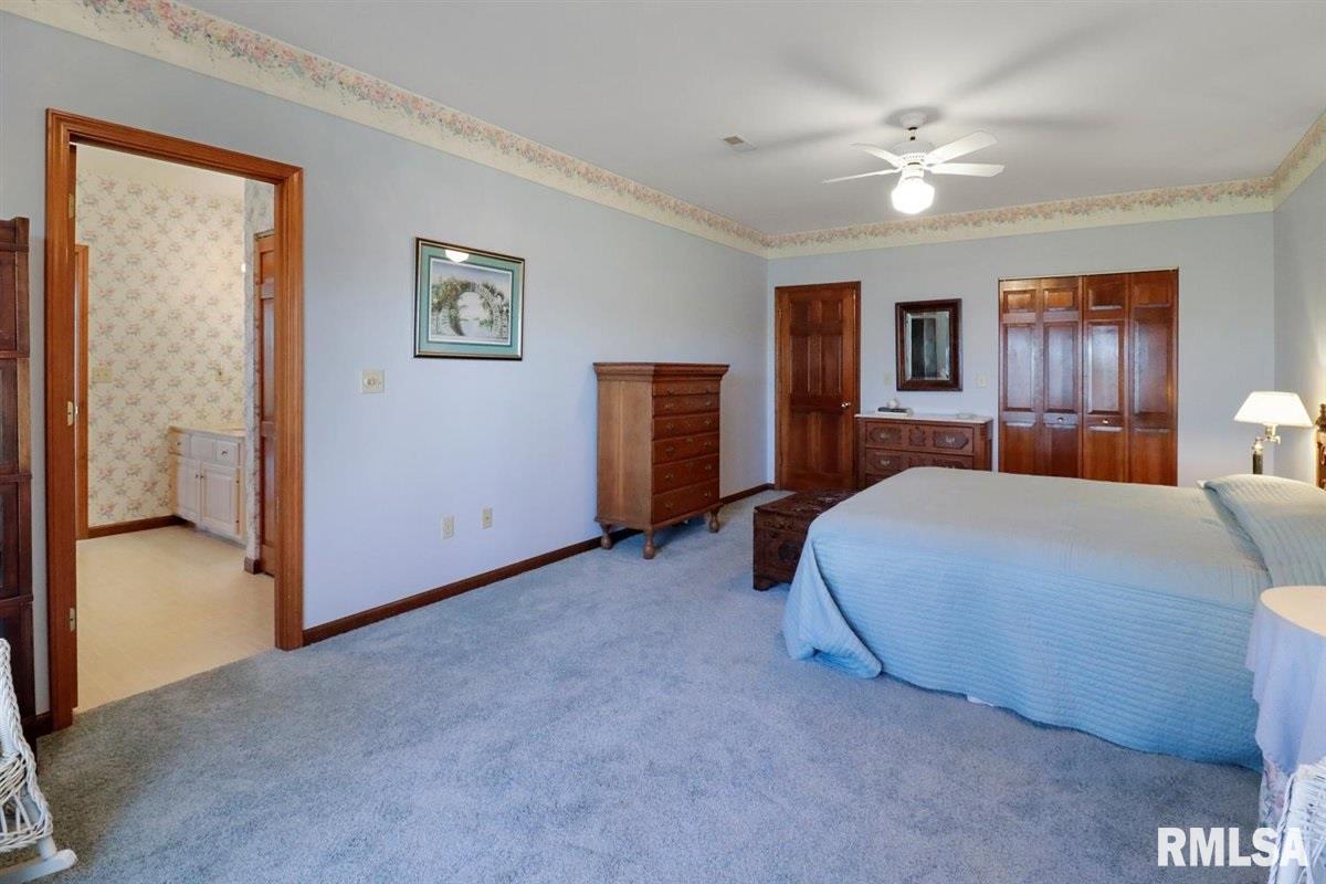 24 North Hickory Point Lane Springfield, IL 62712 - Photo 31 of 50