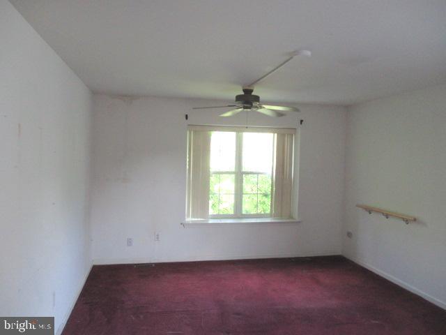 12 Wood View Drive Mount Laurel, NJ 08054 - Photo 11 of 18 Primary Bedroom