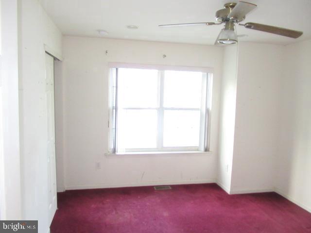 12 Wood View Drive Mount Laurel, NJ 08054 - Photo 15 of 18 Bedroom 2