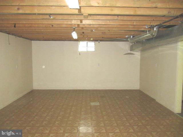 12 Wood View Drive Mount Laurel, NJ 08054 - Photo 17 of 18 Basement