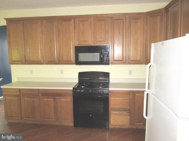 12 Wood View Drive Mount Laurel, NJ 08054 - Photo 6 of 18 Kitchen