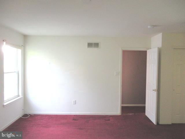 12 Wood View Drive Mount Laurel, NJ 08054 - Photo 10 of 18 Primary bedroom