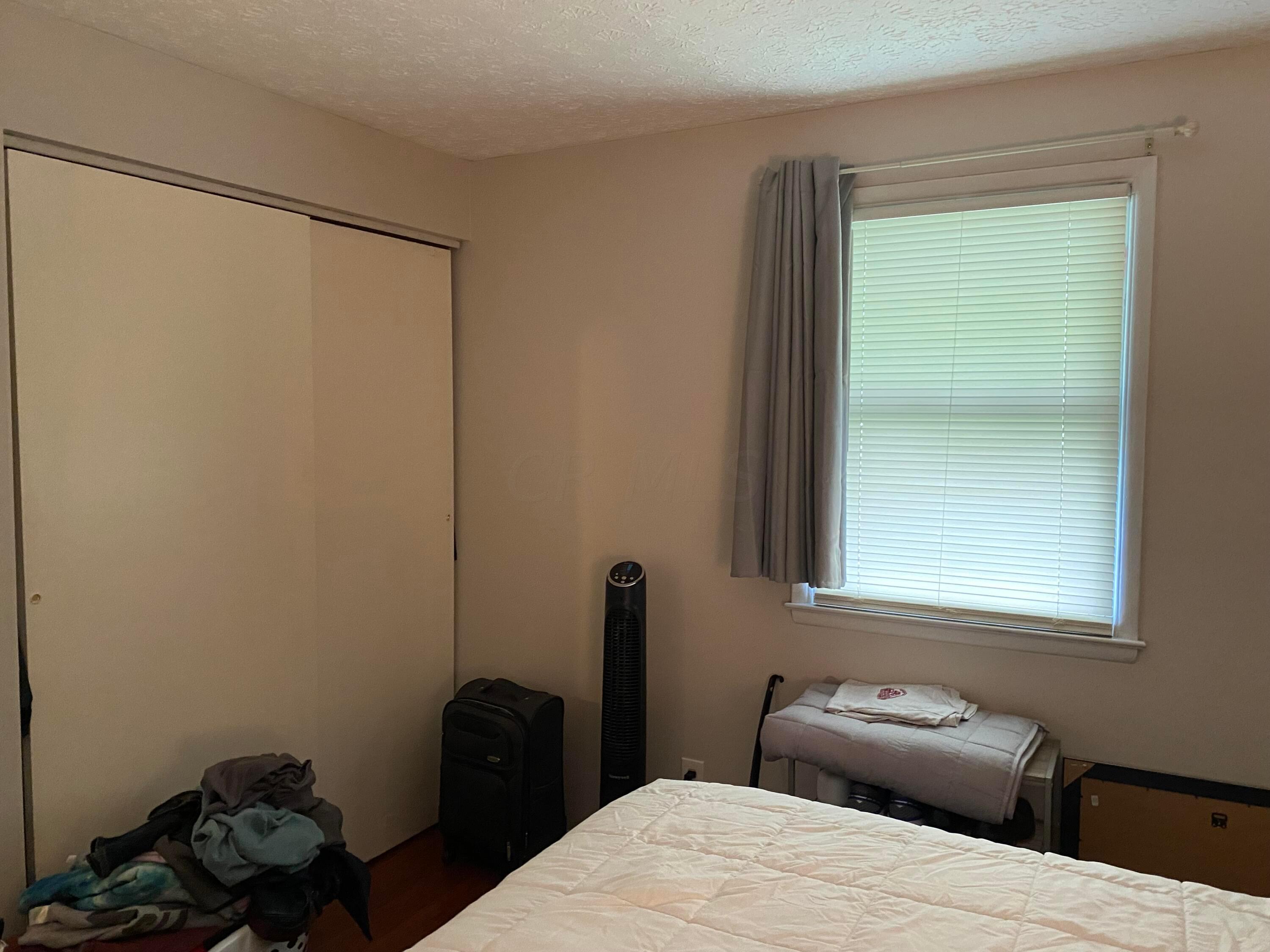 2130 Case Road Columbus, OH 43224 - Photo 19 of 39 19 - Bedroom1 - 2