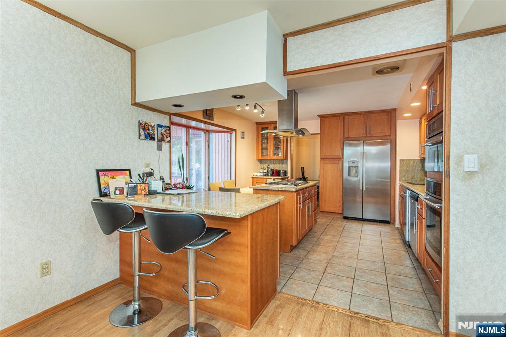12 Abbott Road Wayne, NJ 07470 - Photo 12 of 49
