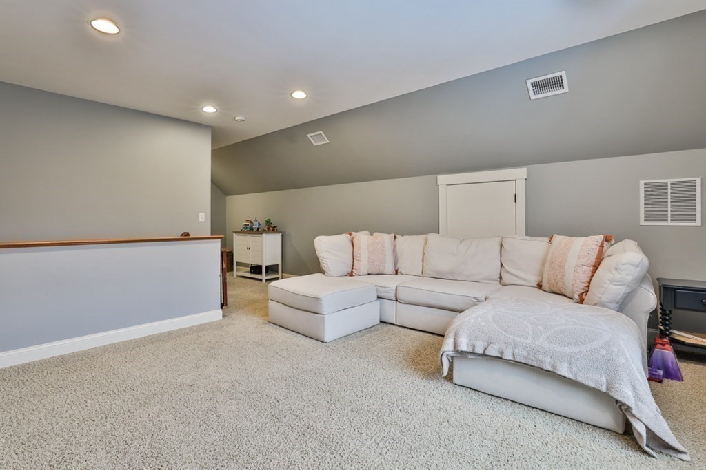 339 Stow Road Harvard, MA 01451 - Photo 33 of 40 a living room with furniture