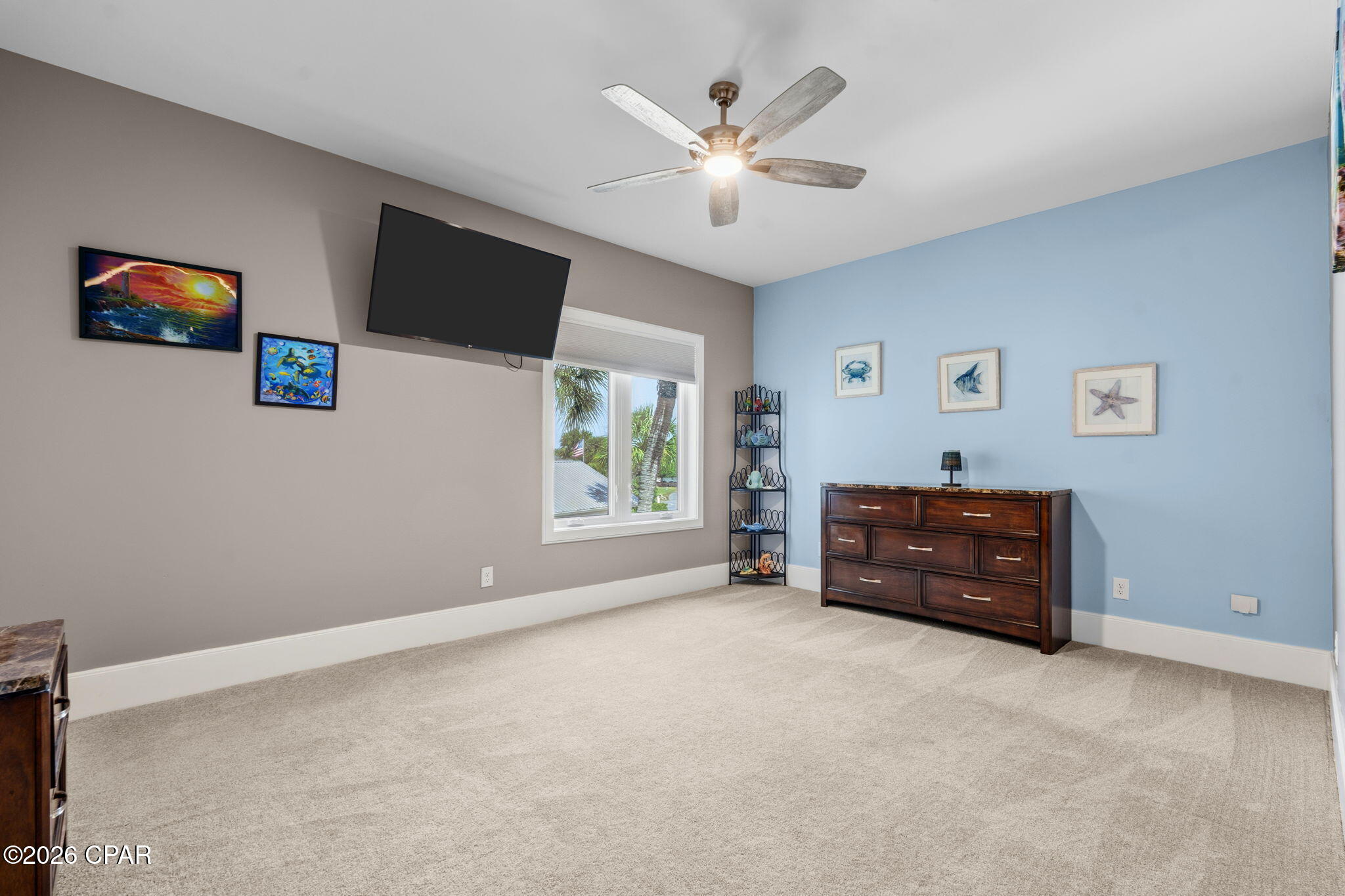 339 Wahoo Road Panama City, FL 32408 - Photo 35 of 54