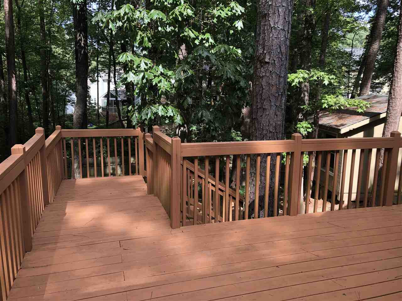 106 Boxford Road Morrisville, NC 27560 - Photo 12 of 17 Photo 12