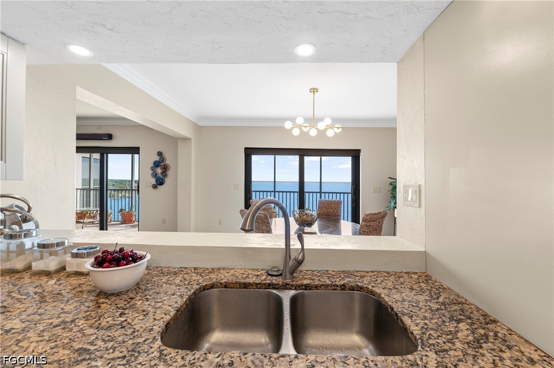 1920 Virginia Avenue, Unit 902 Fort Myers, FL 33901 - Photo 18 of 50