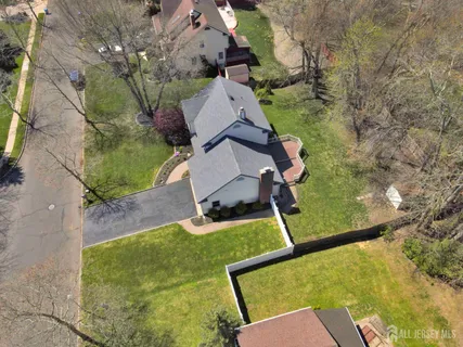 $775,000 | 27 Oakland Road, Old Bridge, NJ 08857