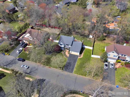 $775,000 | 27 Oakland Road, Old Bridge, NJ 08857