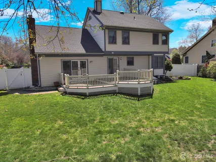 $775,000 | 27 Oakland Road, Old Bridge, NJ 08857
