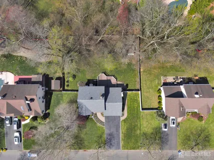 $775,000 | 27 Oakland Road, Old Bridge, NJ 08857