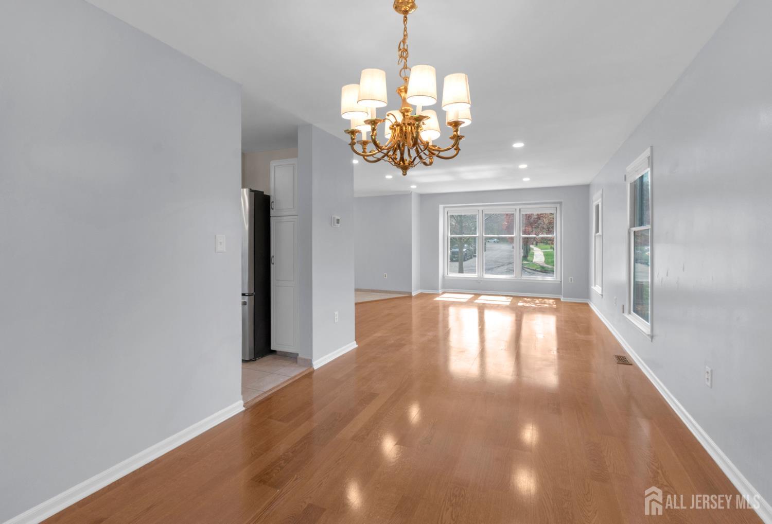 27 Oakland Road Old Bridge, NJ 08857 - Photo 21 of 39