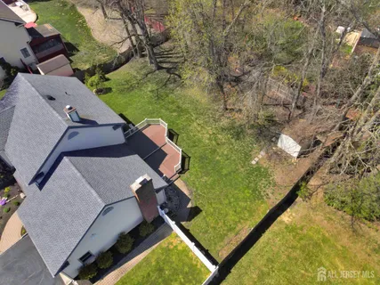 $775,000 | 27 Oakland Road, Old Bridge, NJ 08857