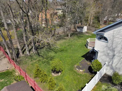 $775,000 | 27 Oakland Road, Old Bridge, NJ 08857