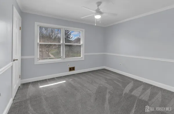 $775,000 | 27 Oakland Road, Old Bridge, NJ 08857