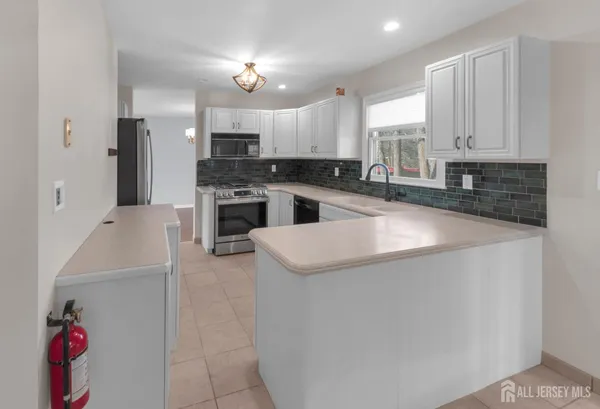 $775,000 | 27 Oakland Road, Old Bridge, NJ 08857