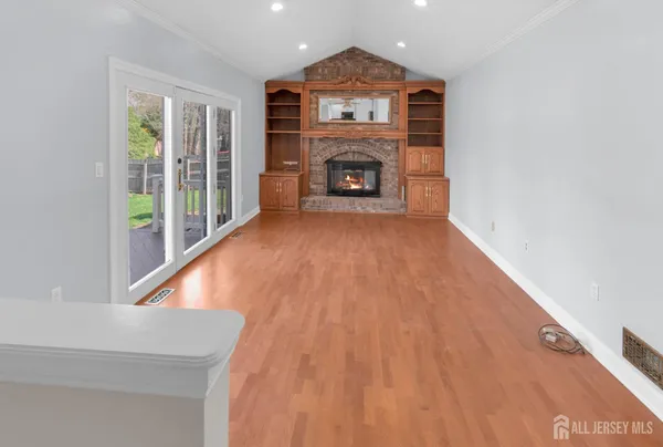 $775,000 | 27 Oakland Road, Old Bridge, NJ 08857