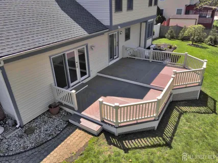 $775,000 | 27 Oakland Road, Old Bridge, NJ 08857