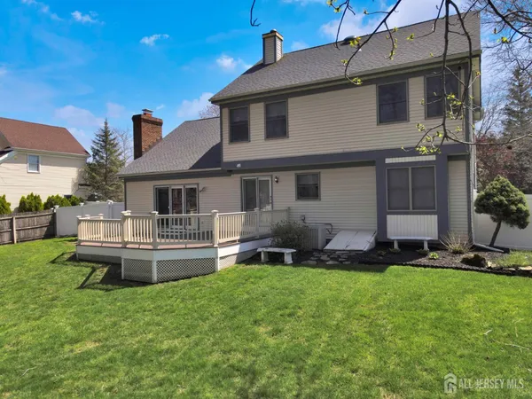 $775,000 | 27 Oakland Road, Old Bridge, NJ 08857