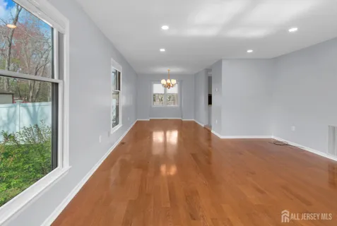 $775,000 | 27 Oakland Road, Old Bridge, NJ 08857
