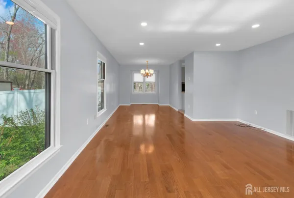 $775,000 | 27 Oakland Road, Old Bridge, NJ 08857