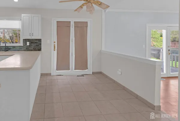 $775,000 | 27 Oakland Road, Old Bridge, NJ 08857