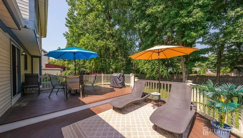 $775,000 | 27 Oakland Road, Old Bridge, NJ 08857