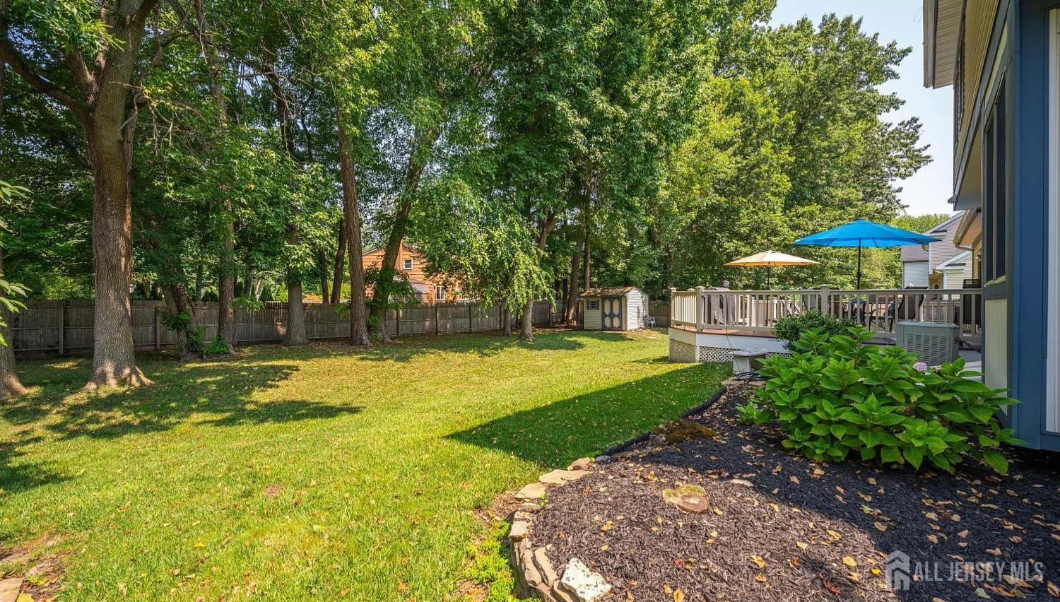 27 Oakland Road Old Bridge, NJ 08857 - Photo 8 of 39