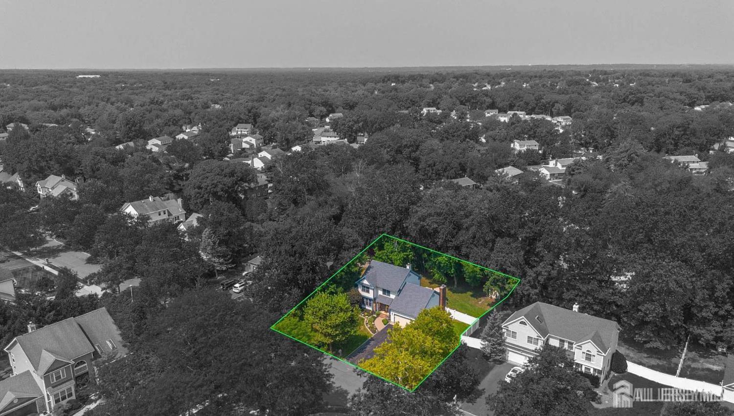 27 Oakland Road Old Bridge, NJ 08857 - Photo 9 of 39